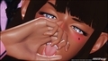 20260426215228