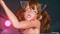 20260531140131