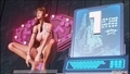 20260531140359