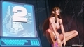 20260531140411