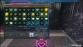 20260531140552