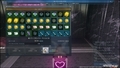 20260531140616