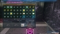 20260531140628