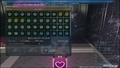 20260531140640