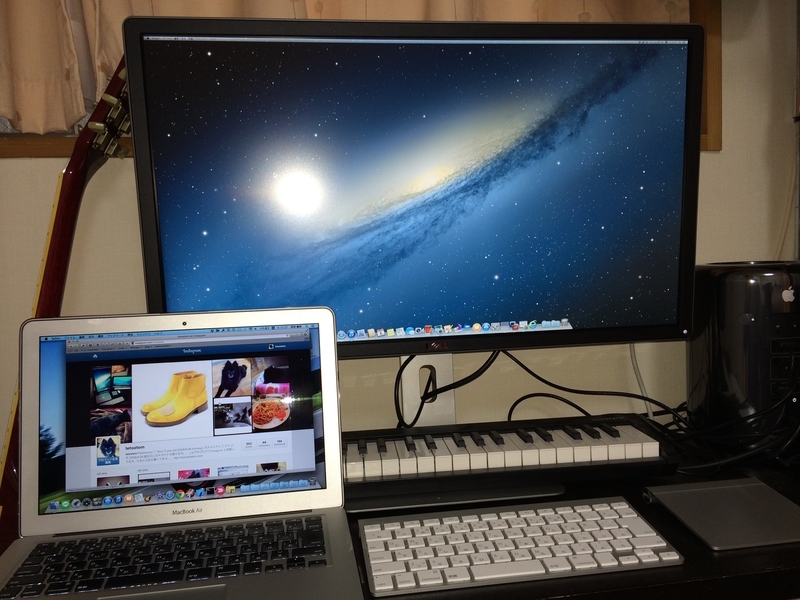 20140506-153454.jpg