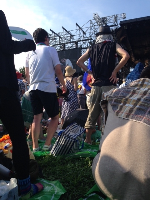 f:id:earlkikusa:20170807222120j:plain f:id:earlkikusa:20170807222120j:plain