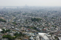 20060525125033