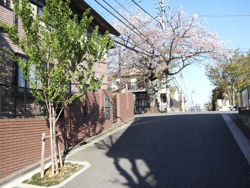 f:id:early_bird68:20190413074602j:plain f:id:early_bird68:20190413074602j:plain