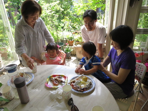 f:id:early_bird68:20190525121506j:plain f:id:early_bird68:20190525121506j:plain