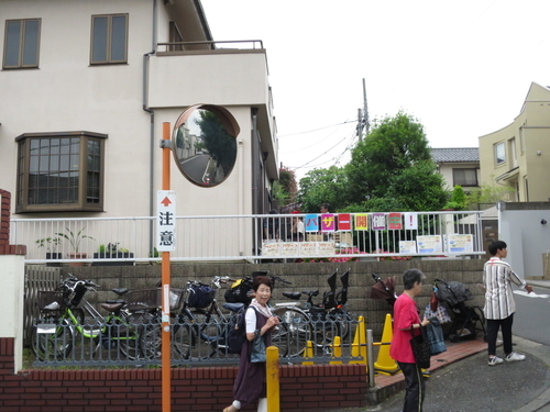 f:id:early_bird68:20190602104557j:plain