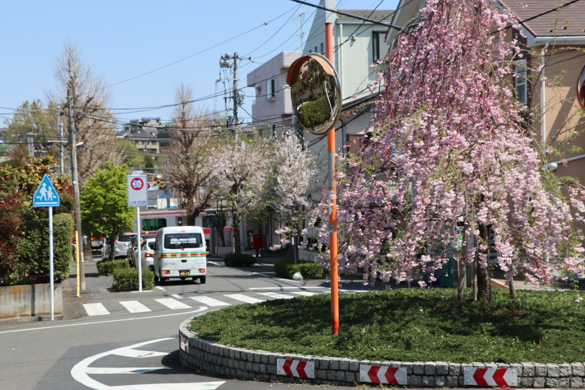 f:id:early_bird68:20200402111338j:plain