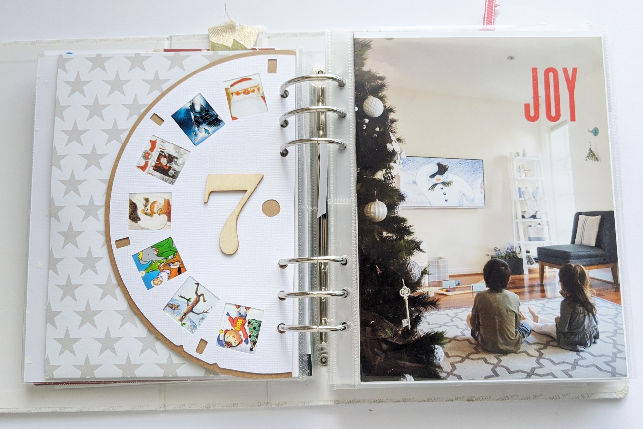f:id:earlybirdcrafter:20200729101737j:image f:id:earlybirdcrafter:20200729101737j:image