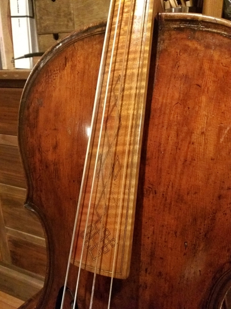 f:id:earlymusiclover:20180806062342j:plain f:id:earlymusiclover:20180806062342j:plain