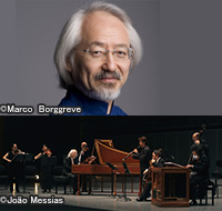 f:id:earlymusiclover:20201212234301j:plain
