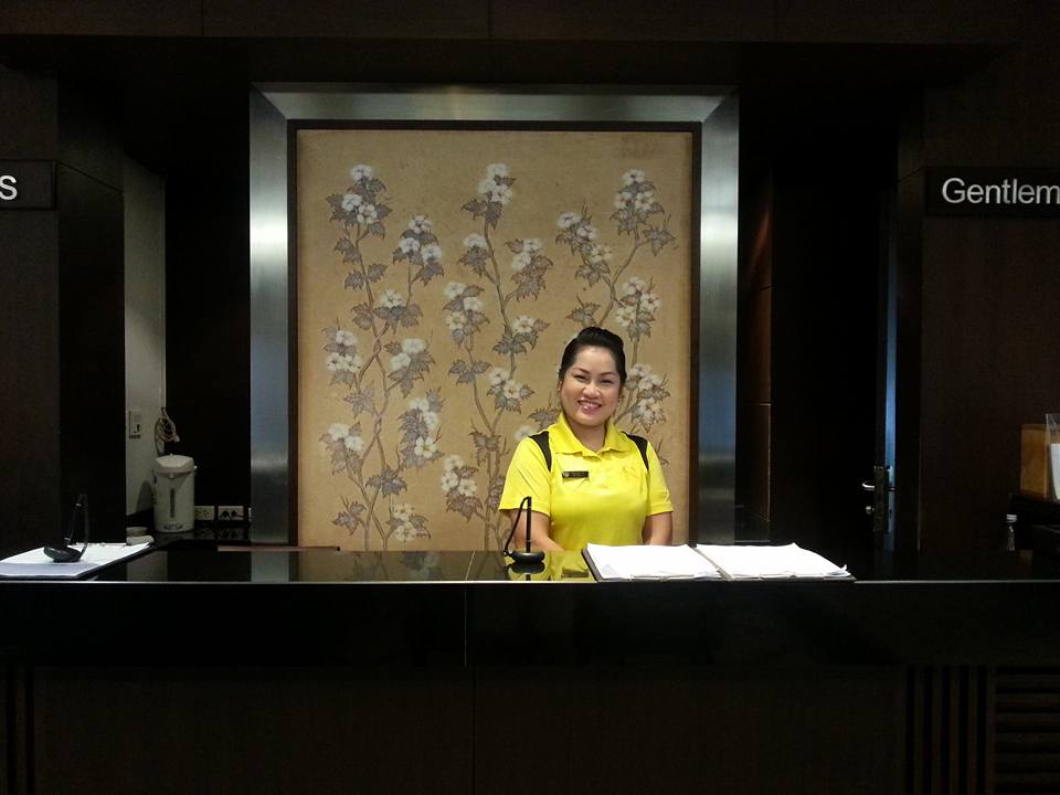 f:id:earn_miles:20180606110104j:plain
