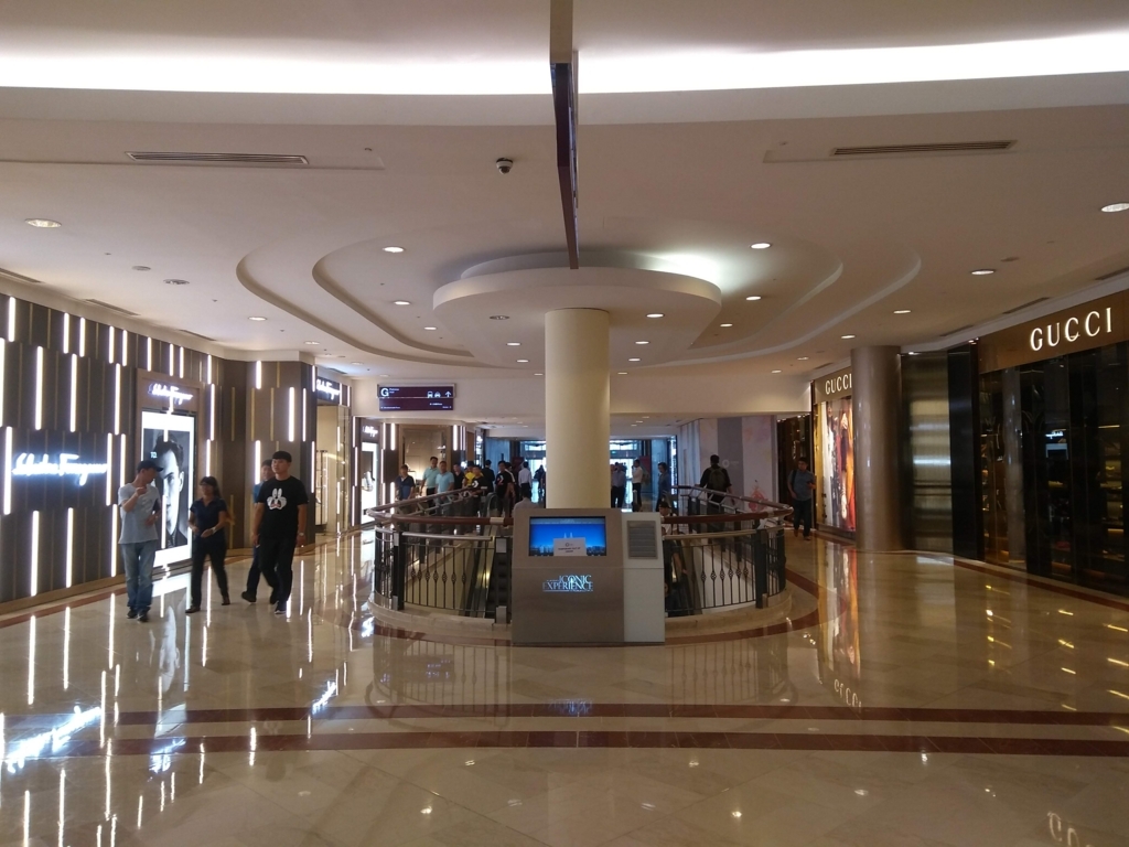 f:id:earn_miles:20180704214748j:plain