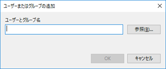 f:id:earngineer:20191129163135p:plain