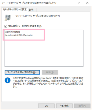 f:id:earngineer:20191129163150p:plain