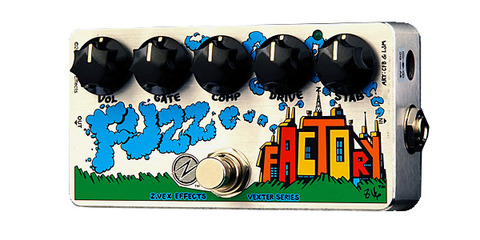 zvex_fuzzfactoryda