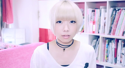 1_20140911HOuCcMm7