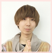 川谷絵音1