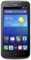 huawei_ascend_y540