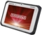 panasoinc_toughpad_fz-b2