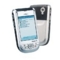 airis_t470i