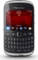 rim_blackberry_curve_9310