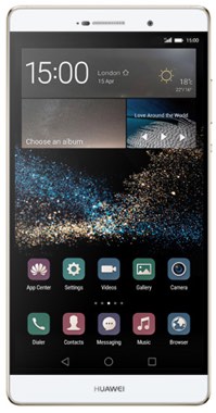 f:id:earshttp:20170125183020j:image