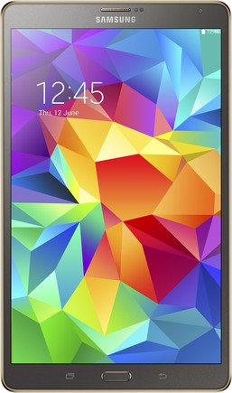 f:id:earshttp:20170218054511j:image