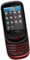 alcatel_ot-980