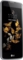 lg_k8_2