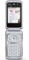 nokia_n75