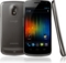 samsung_galaxy_nexus