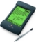 apple_newton_messagepad_2000