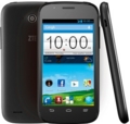 zte_blade_q_mini