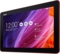 asus_memopad_10_me103k