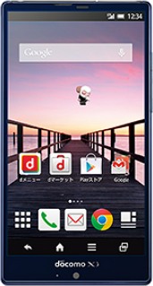 f:id:earshttp:20170409041511j:image