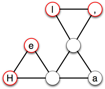 f:id:earth2001y:20061016014626j:image