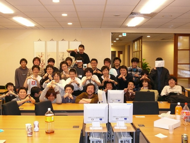 f:id:earth2001y:20080223190310j:image