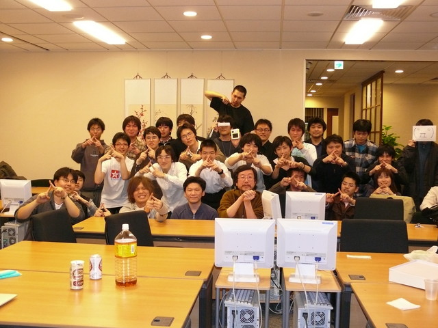 f:id:earth2001y:20080223190337j:image