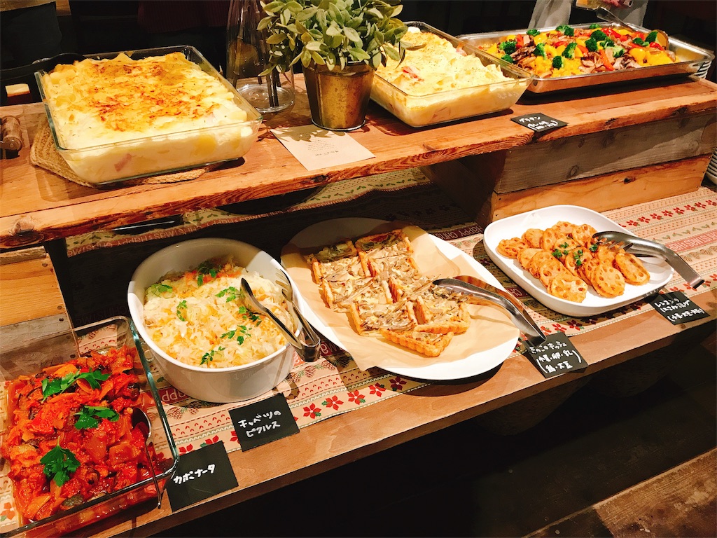 f:id:earth429:20171223232639j:image