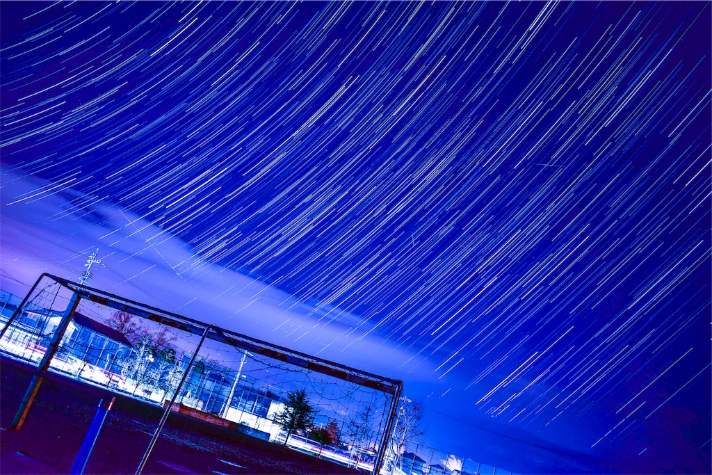 f:id:earth429:20190131235058j:image