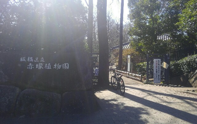 f:id:earth720105:20200203061740j:image f:id:earth720105:20200203061740j:image