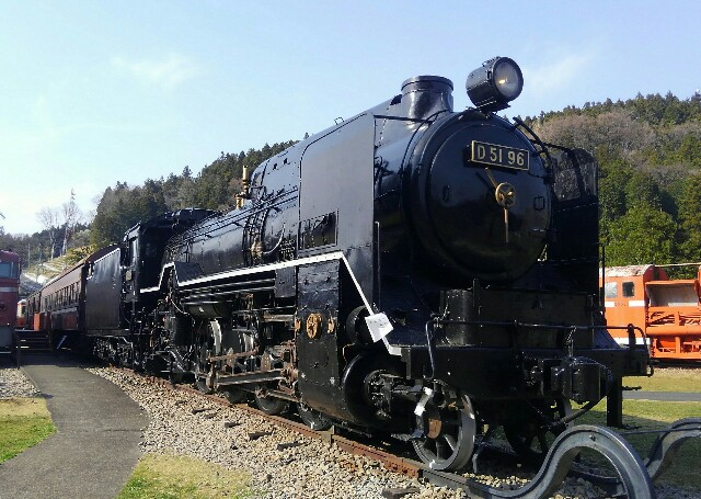 f:id:earth720105:20200406061338j:image f:id:earth720105:20200406061338j:image