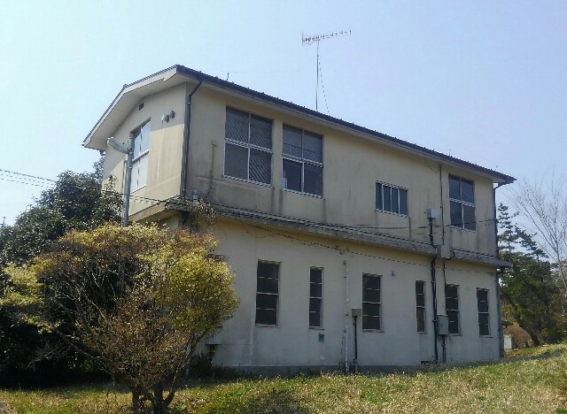 f:id:earth720105:20200415141533j:image f:id:earth720105:20200415141533j:image