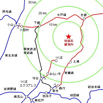 f:id:earth720105:20200415184704j:image f:id:earth720105:20200415184704j:image