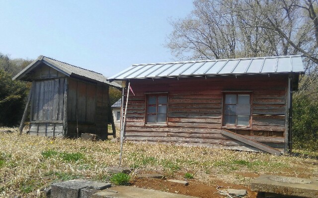 f:id:earth720105:20200415193652j:image f:id:earth720105:20200415193652j:image
