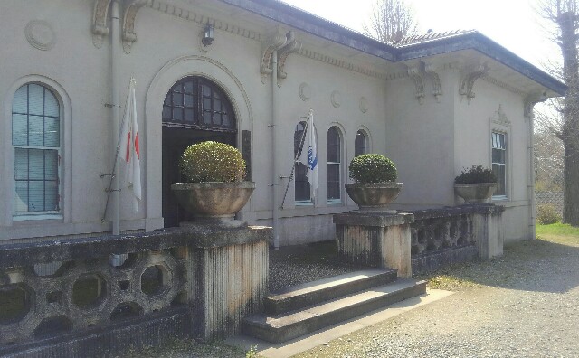 f:id:earth720105:20200415194623j:image f:id:earth720105:20200415194623j:image